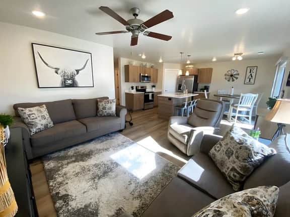 Kanab Vacation #17