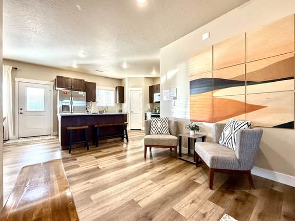 Mimis Place