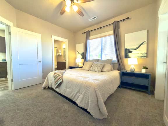 Mimis Place
