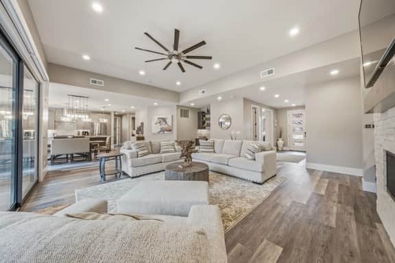 Grand Kanab'n - Image 4