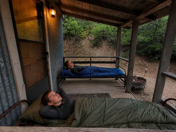 HappyOur Ranch - Image 5