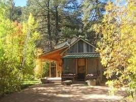 HappyOur Ranch