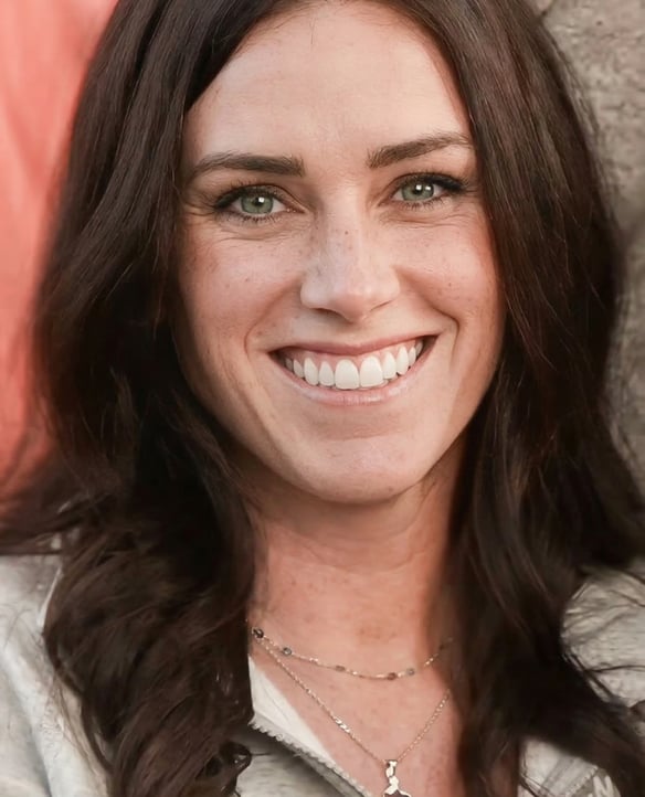 Kristen