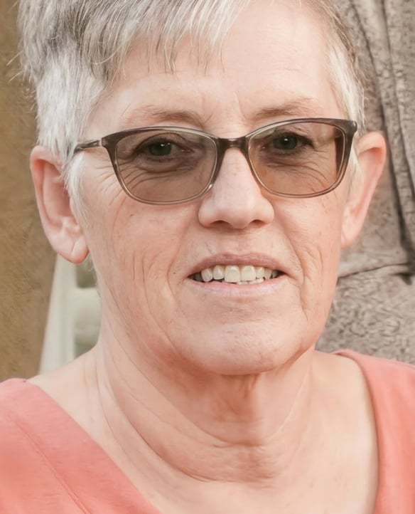 Bev