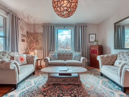 The Insider's Guide to Choosing a VRBO in Kanab, Utah